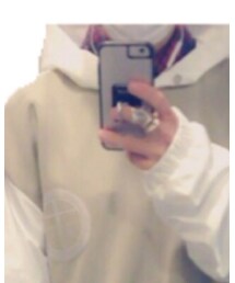 iPhone6 | その他小物