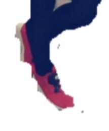 PUMA | スニーカー