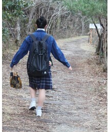 旧線路跡地 | その他