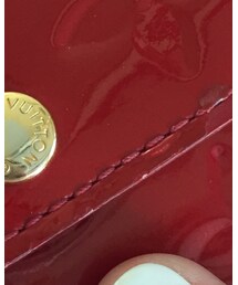 no brand | その他