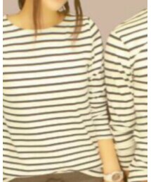 Right-on | Tシャツ/カットソー