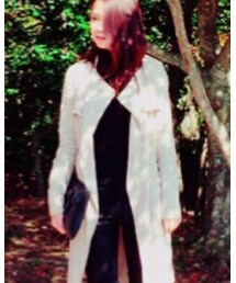 UNIQLO | ニット/セーター