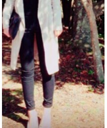 H&M | その他パンツ