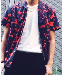 Supreme  | シャツ/ブラウス