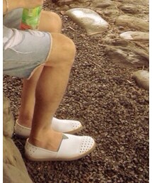 Native | その他シューズ