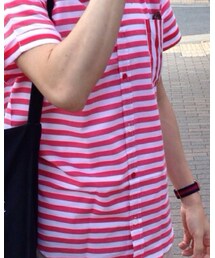 J.CREW | シャツ/ブラウス