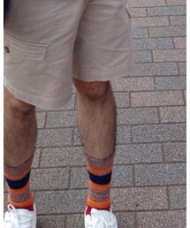 無印良品 | シューズ