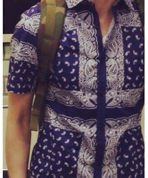 RIVER ISLAND | シャツ/ブラウス