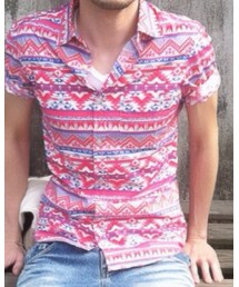 RIVER ISLAND | シャツ/ブラウス