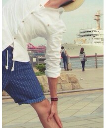 asos | シャツ/ブラウス