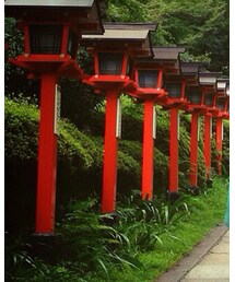 無印良品 | Tシャツ/カットソー