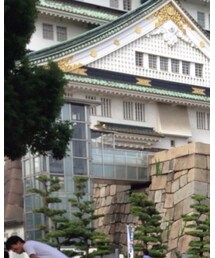 CHEAP MONDAY | サングラス