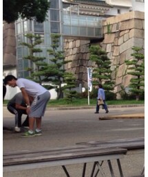 asos | シャツ/ブラウス