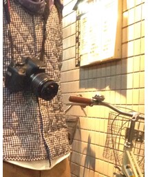 J.CREW | デニムジャケット