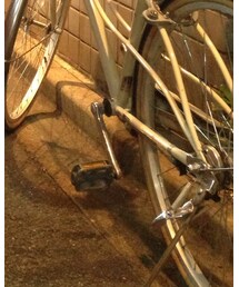 NIKE SB | シューズ