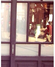 J.CREW | ジャケット/アウター