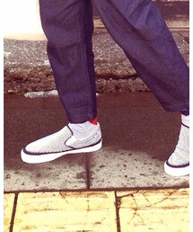 無印良品 | シューズ