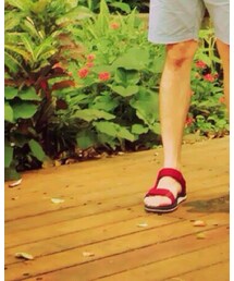 Teva | その他シューズ