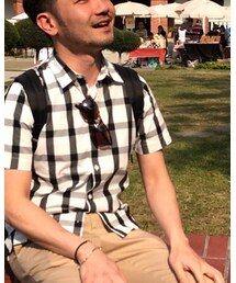 MUJI Labo | シャツ/ブラウス