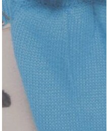 Candy Stripper | ニット/セーター