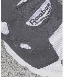 Reebok | スニーカー