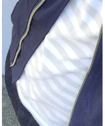 SEVENDAYS=SUNDAY | Tシャツ/カットソー