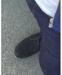 Hawkins | シューズ