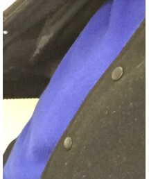 GU | ニット/セーター