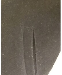 WEGO | その他トップス