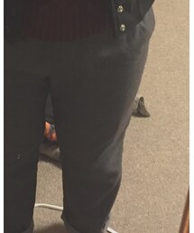 SEVENDAYS=SUNDAY | スラックス