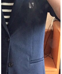 ZARA | ジャケット/アウター