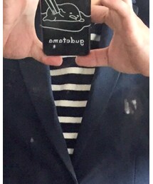 SEVENDAYS=SUNDAY | Tシャツ/カットソー