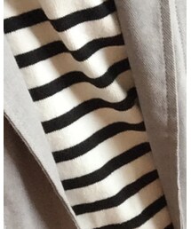 古着 | Tシャツ/カットソー