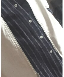 WEGO | Tシャツ/カットソー