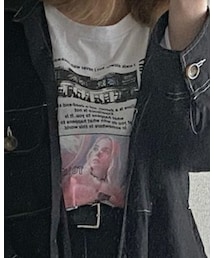 WEGO | Tシャツ/カットソー