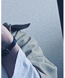 Dickies | シャツ/ブラウス