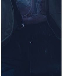 devicebag | ショルダーバッグ