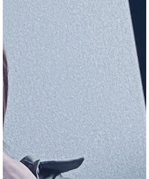 Instagram/Twitterやってます | その他