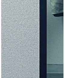 WEGO | ソックス/靴下