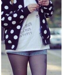 2% TOKYO | Tシャツ/カットソー