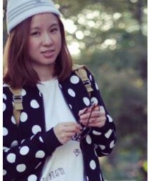 2% TOKYO | ジャケット/アウター