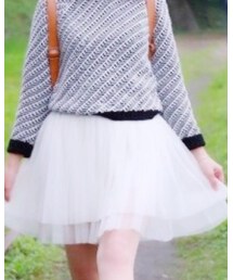 E hyphen world gallery | オールインワン・サロペット