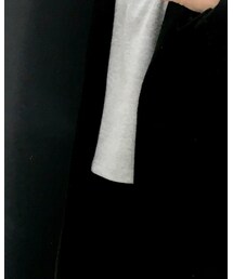 GLOBAL WORK | トップス