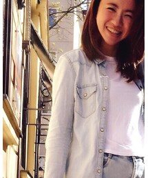 GAP | ジャケット/アウター