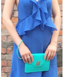 Guess | ワンピース/ドレス