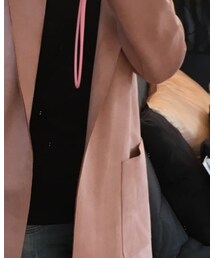 ZARA | ジャケット/アウター