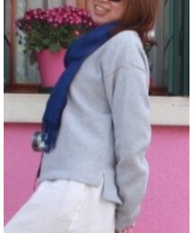 LOWRYS FARM | トップス