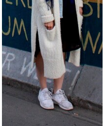 ALLSAINTS | ジャケット/アウター