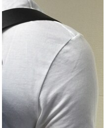 Abercrombie&Fitch | Tシャツ/カットソー