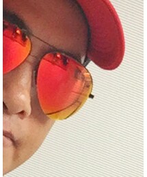 Victoria Beckham | サングラス